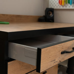 DSC_0163str DSC_0163str