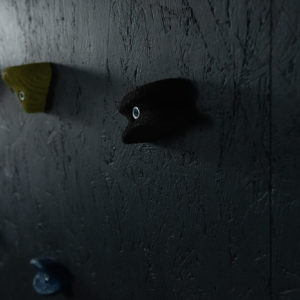 DSC_0171str DSC_0171str