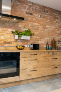 DSC_0209astrona DSC_0209astrona